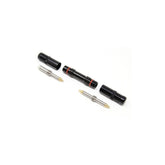 Dynaplug Racer Pro Tubeless Bicycle Tyre Repair Kit Tubeless